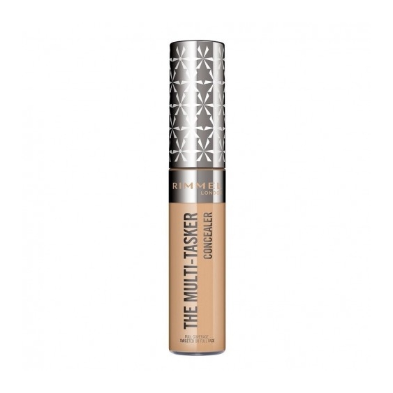Rimmel Multi-Tasker Correttore N. 050 Sand