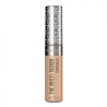Rimmel Multi-Tasker Correttore N. 050 Sand