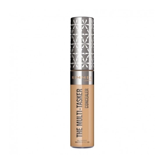 Rimmel Multi-Tasker Correttore N. 060 Nude
