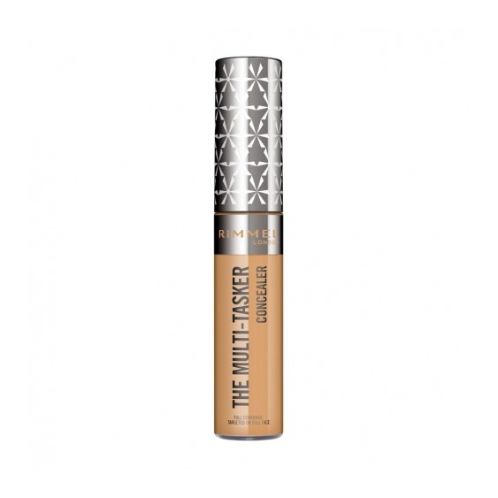 Rimmel Multi-Tasker Correttore N.055 Classic Beige