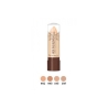 Rimmel Hide The Blemish Correttore Anti-Imperfezione 002 Sand