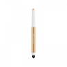 Sisley Stylo Correct N.0 Molto Chiaro Correttore Viso 1,7 G