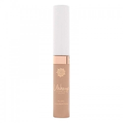 Wakeup Fluid Concealer Correttore Fluido C4
