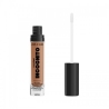 Wet N Wild Megalast Incognito Correttore Fluido Light Medium