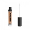 Wet N Wild Megalast Incognito Correttore Fluido Medium Neutral