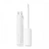 Wet N Wild Photo Focus Care Color Of Corrector Correttore Liquido White