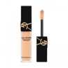 Yves Saint Laurent All Hours Precise Angles Concealer Correttore Luminoso N.Lc1