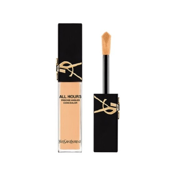 Yves Saint Laurent All Hours Precise Angles Concealer Correttore Luminoso N.Ln4