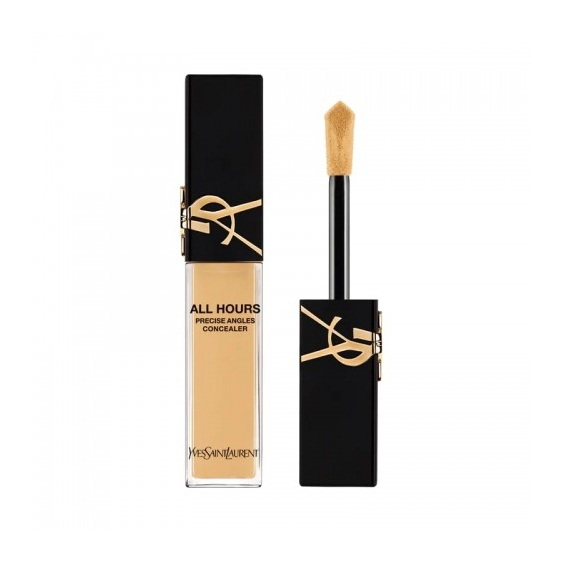 Yves Saint Laurent All Hours Precise Angles Concealer Correttore Luminoso N.Lw1