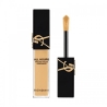 Yves Saint Laurent All Hours Precise Angles Concealer Correttore Luminoso N.Lw1