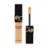 Yves Saint Laurent All Hours Precise Angles Concealer Correttore Luminoso N.Lw7