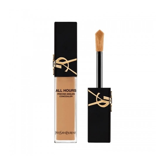 Yves Saint Laurent All Hours Precise Angles Concealer Correttore Luminoso N.Mw2