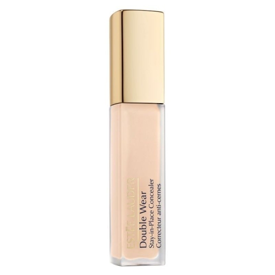 Estee Lauder	Double Wear Stay-In-Place Concealer - 1C Light