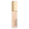 Estee Lauder	Double Wear Stay-In-Place Concealer - 1C Light