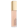 Estee Lauder Double Wear Stay-In-Place Concealer - 2C Light Medium