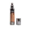 Bperfect X Mars The Label Persian Gold Face And Body Glow Illuminante Viso E Corpo Taláyi