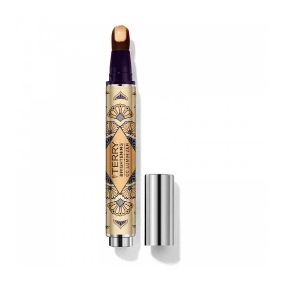 By Terry Brightening Cc Luminizer Illuminante Idratante 7 G