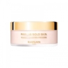 Guerlain Parure Gold Skin Diamond Micro-Powder Polvere Illuminante N.01