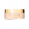 Guerlain Parure Gold Skin Diamond Micro-Powder Polvere Illuminante N.02