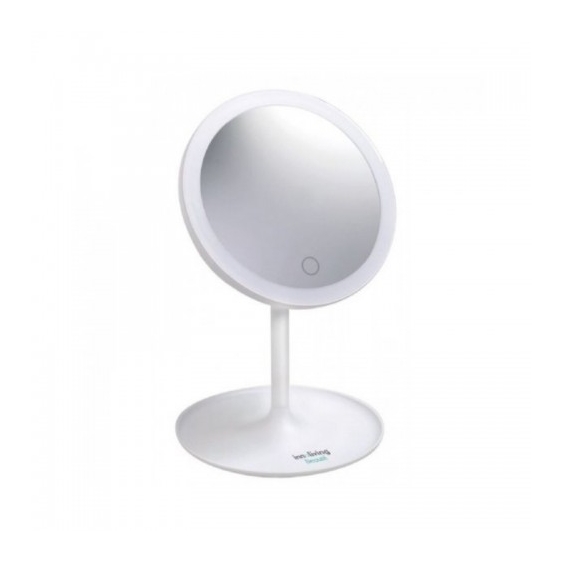 Innoliving Inn-803 Specchio Luminoso