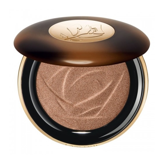 Lancome Teint Idole Ultra Wear C.E. Skin Transforming Highlighter Illuminante N. 03 Deep Glow