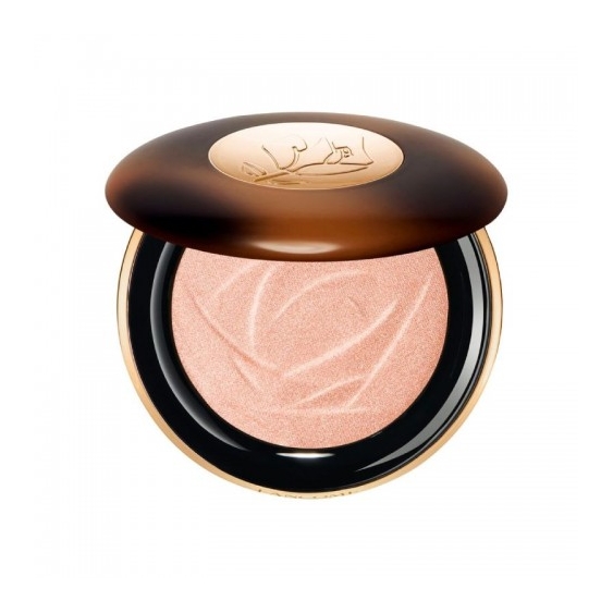 Lancome Teint Idole Ultra Wear C.E. Skin Transforming Highlighter Illuminante N. 01 Light Glow