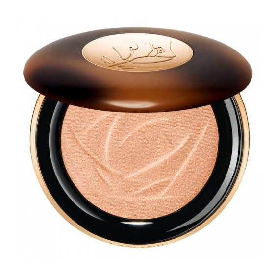 Lancome Teint Idole Ultra Wear C.E. Skin Transforming Highlighter Illuminante N. 02 Medium Glow