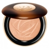 Lancome Teint Idole Ultra Wear C.E. Skin Transforming Highlighter Illuminante N. 02 Medium Glow