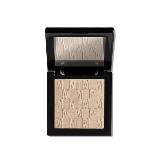Mesauda Lust For Shine Illuminante N.101 Diamond Fever