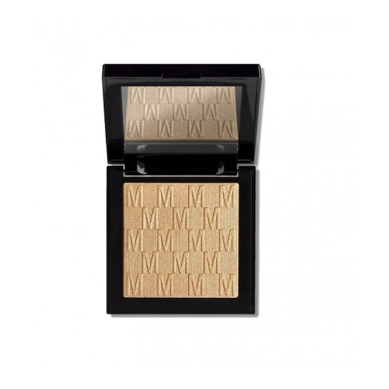 Mesauda Lust For Shine Illuminante N.103 Guilty Treasure