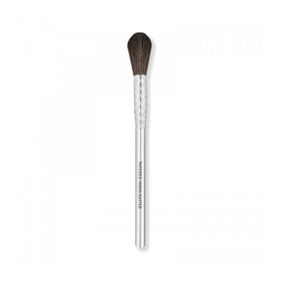 Mesauda Tapered Highlighter Pennello Illuminante F08