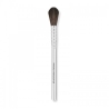 Mesauda Tapered Highlighter Pennello Illuminante F08