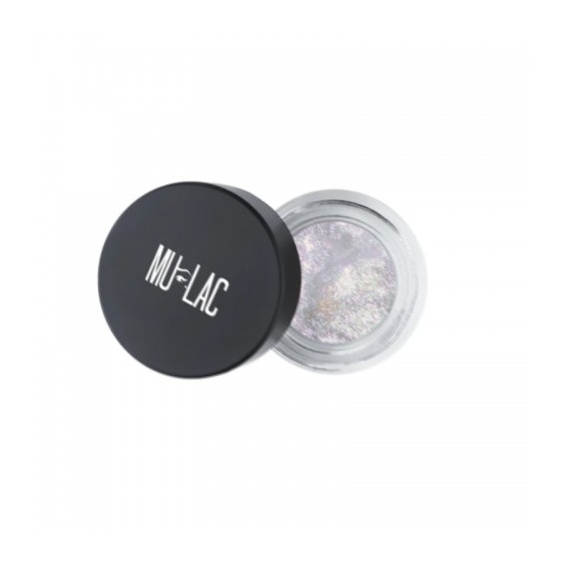 Mulac Strobe Illuminante N.13 Disturbia Strobe