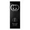 Profumo da Uomo Gucci confezione 30ml Guilty Pour Homme