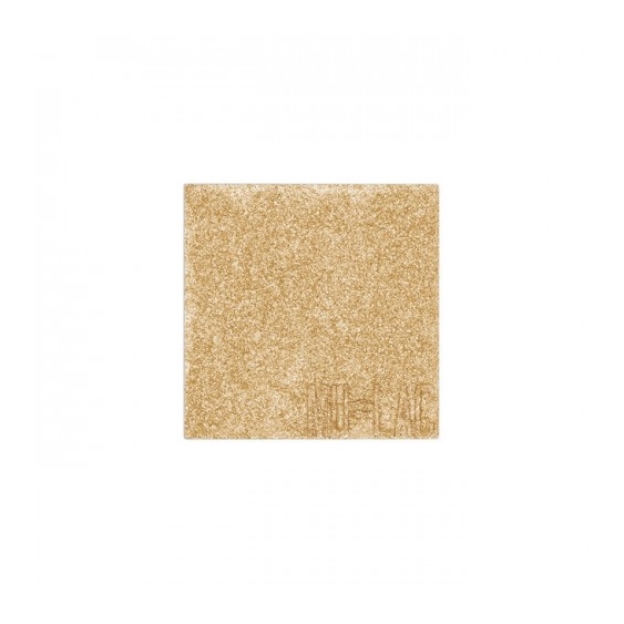 Mulac Get Rich Quick Ricarica Per Illuminante In Polvere