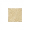 Mulac Zeus Refill Illuminante In Polvere