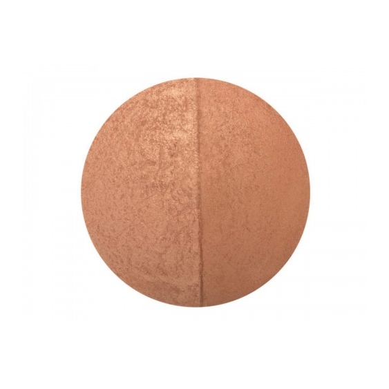 Nebu Face And Body Satin Sparkle Gold Illuminante N. 03 Twilight