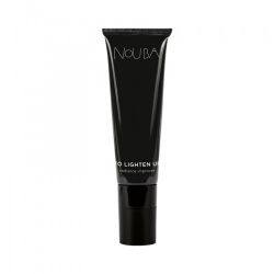 Nouba To Lighten Up Primer Illuminante 10 Ml