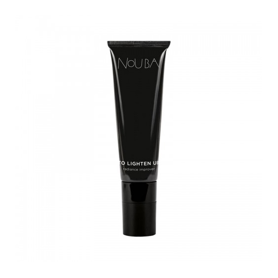 Nouba To Lighten Up Primer Illuminante 10 Ml