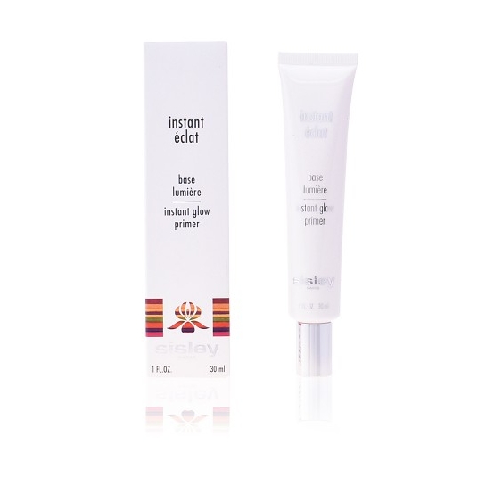 Sisley Instant Eclat Primer Viso Illuminante 30 Ml