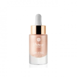 Wakeup Light Up Drops Illuminante Liquido N. 01 Rose Quartz
