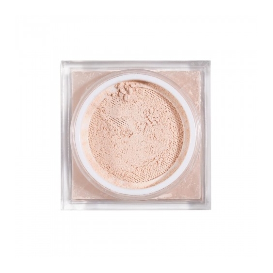 Bperfect X Katie Dale Perfect Powder Cipria In Polvere Vanilla