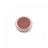 Bperfect Cronzer Cream Bronzer Bronzer In Crema Pecan