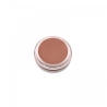 Bperfect Cronzer Cream Bronzer Bronzer In Crema Sand