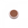 Bperfect Cronzer Cream Bronzer Bronzer In Crema Swarthy