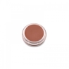 Bperfect Cronzer Cream Bronzer Bronzer In Crema Tan