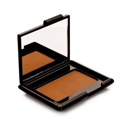 Dorabruschi Terra Compatta N. T04