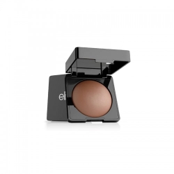 Elite Sublime Terra Cotta Matt 003 Amber