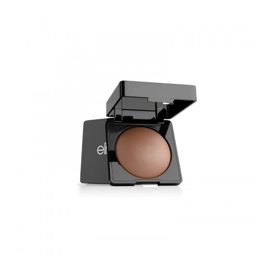 Elite Sublime Terra Cotta Matt 003 Amber