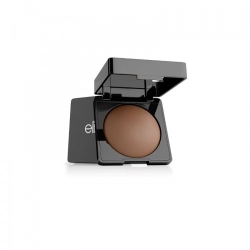 Elite Sublime Terra Cotta Matt 004 Cocoa